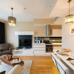 Coresh Suites thumbnail 19