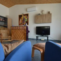 Terraeventi thumbnail 3