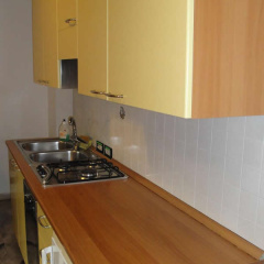 Ariel Silva Hotel - Bild 15