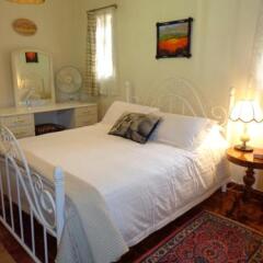 Ecents Turbo Road BnB in Nairobi, Kenya from 179$, photos, reviews - zenhotels.com photo 12