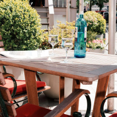 Best Western Plus Hotel St. Raphael - Bild 26