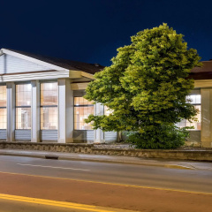 Super 8 by Wyndham La Crosse thumbnail 11