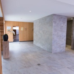 BSW-Erlebnishotel Festenburg - Bild 10