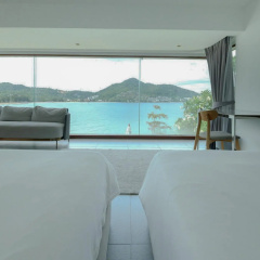 Villa Nevaeh - Bild 2