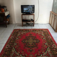 Jeges Homestay - Bild 4
