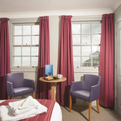 The Carlton Hotel thumbnail 20