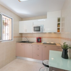 Villa Son Moro I - Bild 13