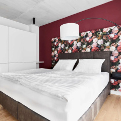 Livisit Bergapartments - Bild 2