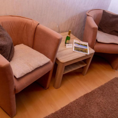 Moselhaus - Bild 9