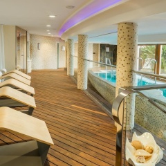 Nixe Palace Hotel - Bild 18