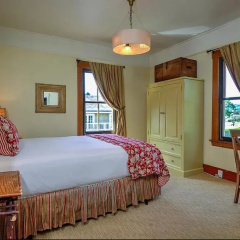 Sonoma Hotel thumbnail 5