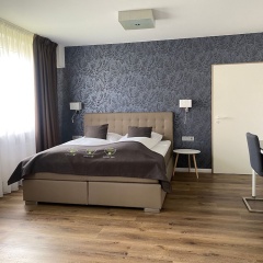 Apart M3 - Bild 2
