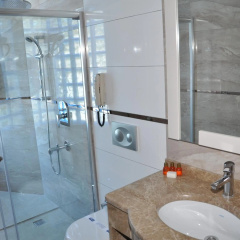 Kleopatra Micador Hotel - Bild 8