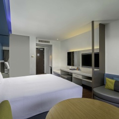DoubleTree by Hilton Phuket Banthai Resort - Bild 3