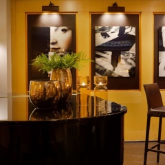 Starhotels Metropole - Bild 21
