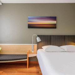 ibis Bremen City Hotel - Bild 5