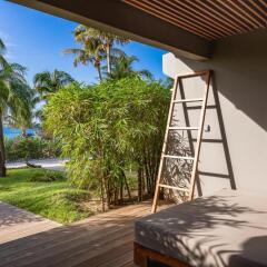 Hotel Christopher Saint-Barth in St. Barthelemy, Saint Barthelemy from 1424$, photos, reviews - zenhotels.com photo 13