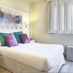 Grupotel Maritimo - Bild 4