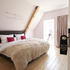 Hotel Liono - Bild 2