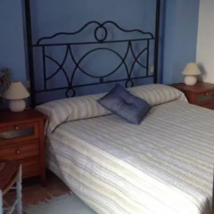 Casa Mediterranea en Bunyola - Bild 2