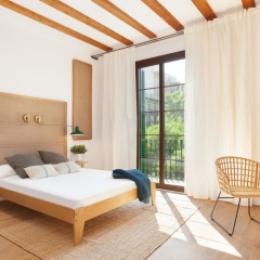 Casa Vaganto - Bild 4