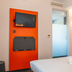 Four Points Flex by Sheraton Malaga Centre - Bild 4