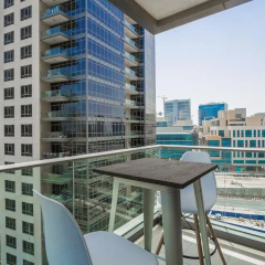 Dream Inn Dubai Apartments - South Ridge 4 thumbnail 20