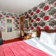 Hotel Belfast - Bild 4