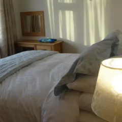 The Retreat thumbnail 3