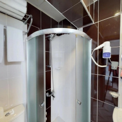 Patron Hotel - Bild 20