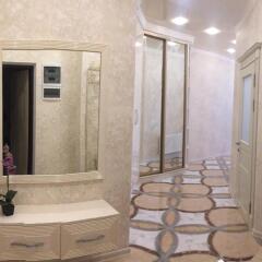Гостиница Gagarin Plaza appartments Украина, Одесса - отзывы, цены и фото номеров - забронировать гостиницу Gagarin Plaza appartments онлайн фото 11