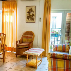 Casa Charlotte thumbnail 3