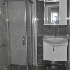 Yasam Otel - Bild 18