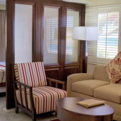 Club Wyndham Sea Gardens thumbnail 2