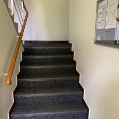 Ferienwohnung 1 in Bern - Bild 11
