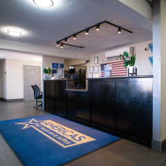 Americas Best Value Inn & Suites Phenix City thumbnail 30
