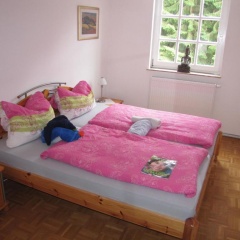 Hof Guttels - Bild 5