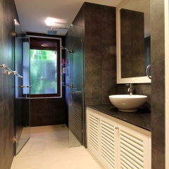 Villa Vanda - Bild 7
