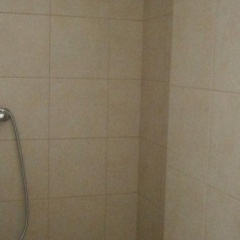 Atlantis Hotel - Bild 10
