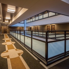 APA Hotel Asakusa Tawaramachi Ekimae - Bild 25