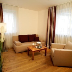 CHRIZZ Rooms - Bild 5