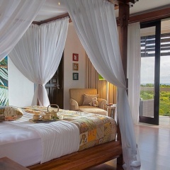 Villa Sky House - Bild 1