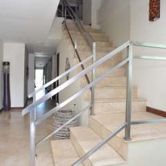 Airy Nusa Dua Pratama Segara Windu 1 Benoa Bali - Bild 13