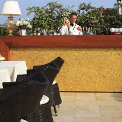 Hotel A LA Commedia - Bild 24