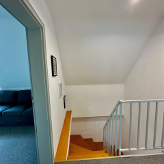 Hirsch Appartements - Bild 18