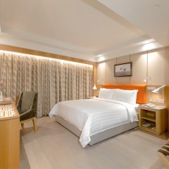 Royal Dragon Hotel in Macau, Macau from 119$, photos, reviews - zenhotels.com photo 20
