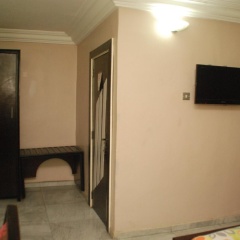 Orian Hotel - Bild 8