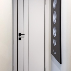 Номера 10