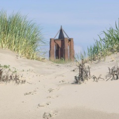 Borkumunterkunft - Woh5 - Im Herzen Der Insel - Bild 5