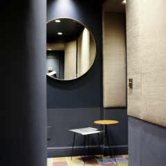Locanda Pandenus - Bild 16